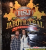 Rodeio Show Jaboticabal