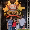 Rodeio Show Jaboticabal 2015 João Bosco & Vinícios