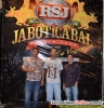 Rodeio Show Jaboticabal 2015 João Bosco & Vinícios