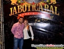 Rodeio Show Jaboticabal 2015 Loubet