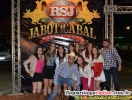 Rodeio Show Jaboticabal 2015 Loubet