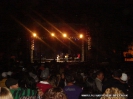 Show Fernandinho 15/08/2011