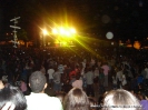 Show Fernandinho 15/08/2011